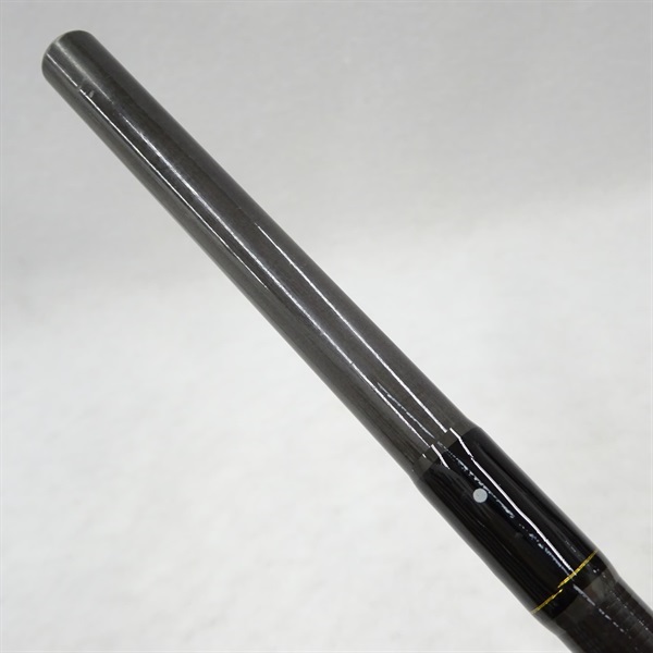 １９ラテオ１１０ＭＨ・Ｒ